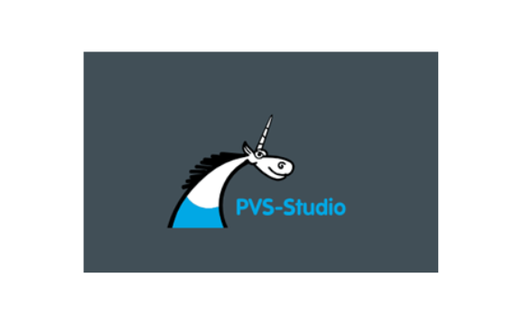 Современный Gradle для Java-разработчика