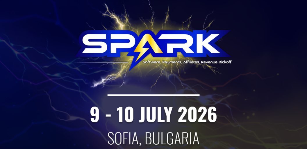 SPARK 2026