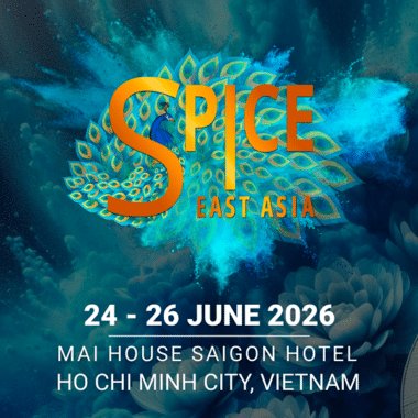 SPiCE East Asia Summit 2026
