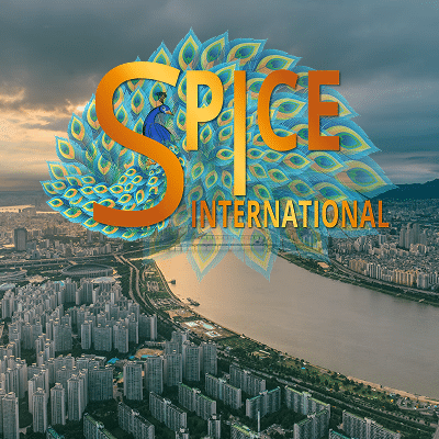 SPiCE International 2025