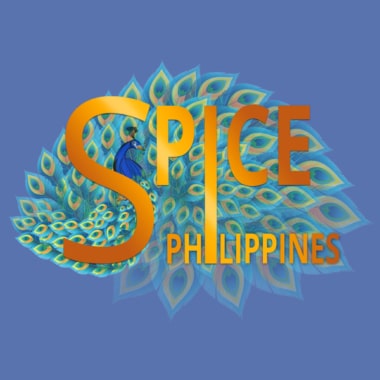 SPiCE Philippines 2024