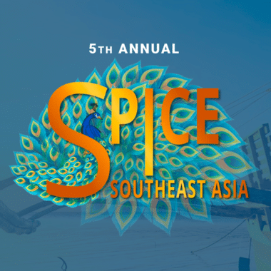 SPiCE Southeast Asia 2026