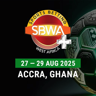 Sports Betting West Africa (SBWA+) 2025