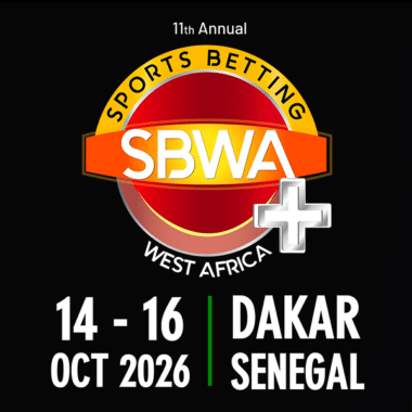 Sports Betting West Africa+ Summit 2026