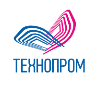 Технопром 2026