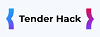 Tender Hack 2026 Санкт-Петербург