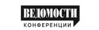 Территория стратегического развития
