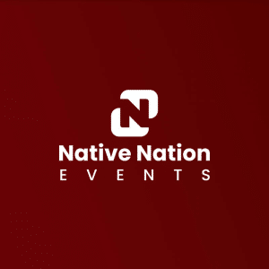 The 11th Annual Tribal Casino Executive Exchange