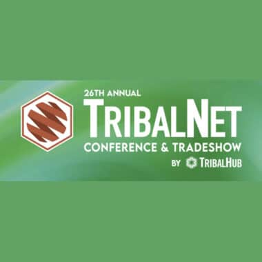 TribalNet Conference & Tradeshow 2025