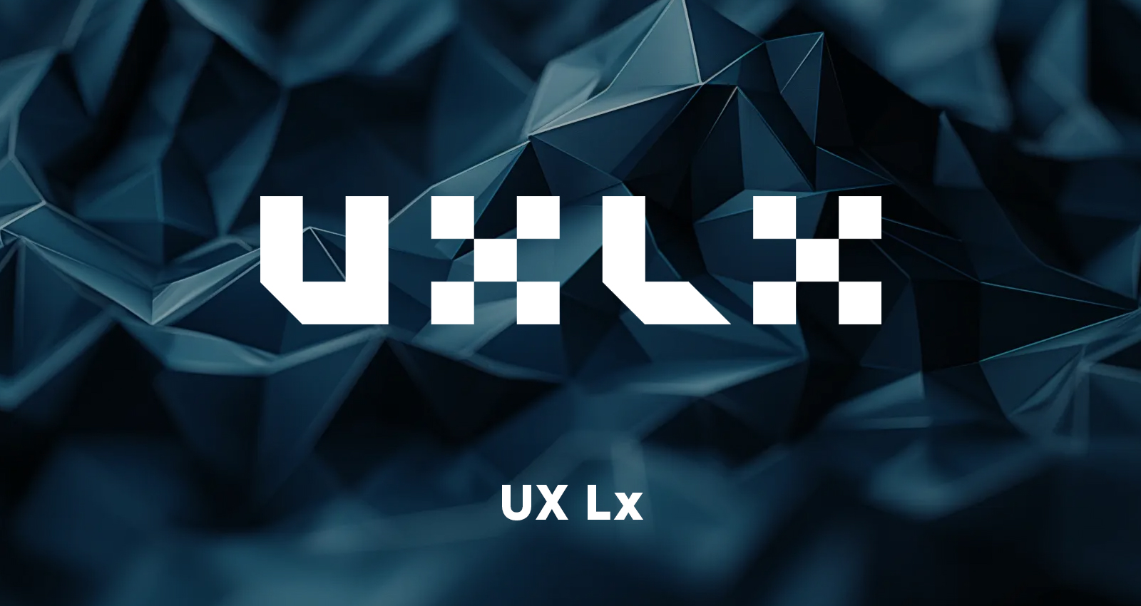 UX Lx
