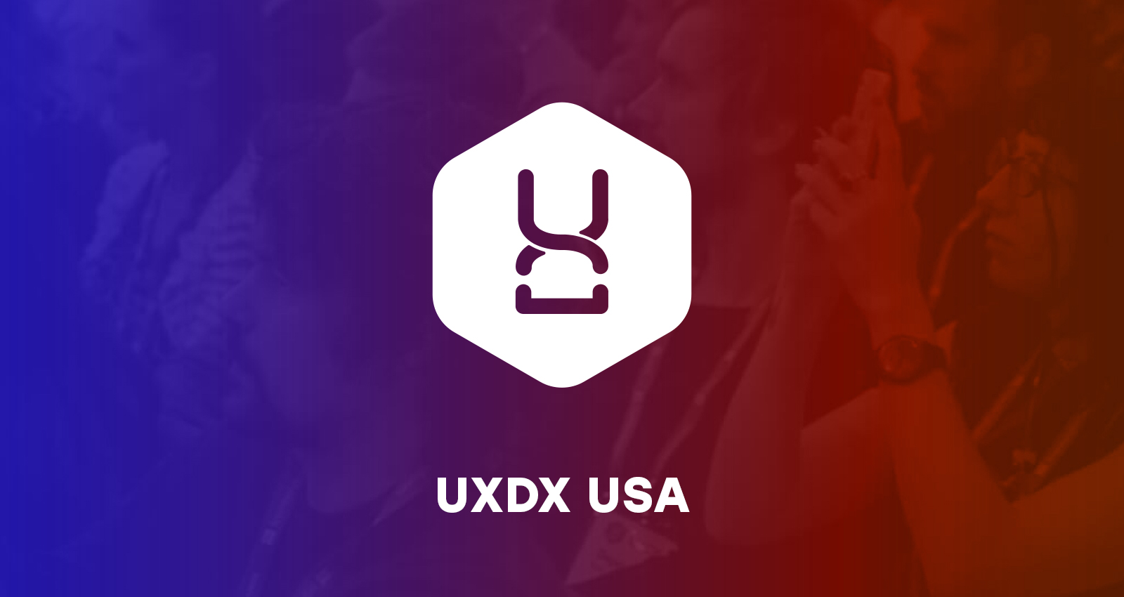 UXDX USA