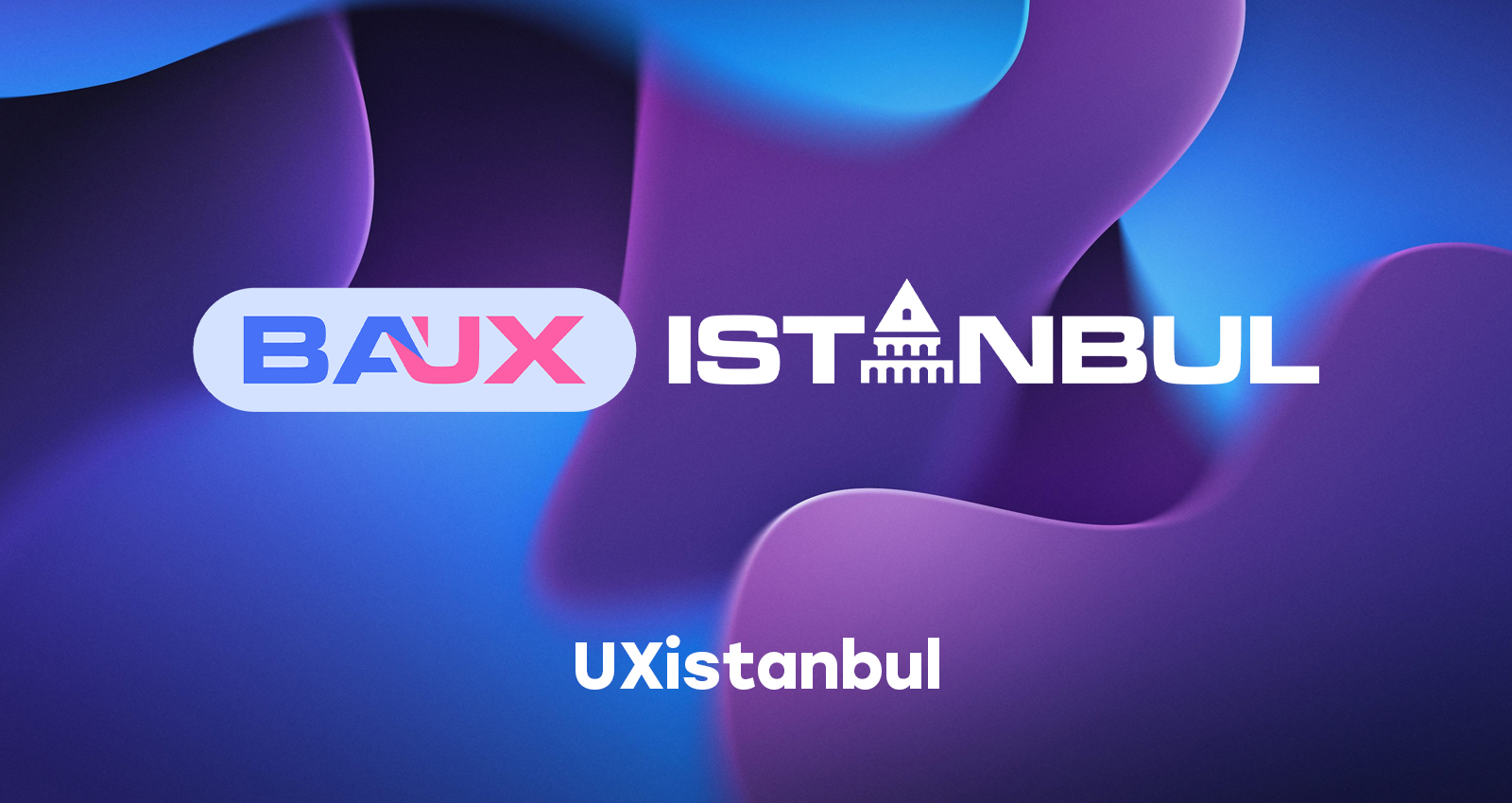 UXistanbul