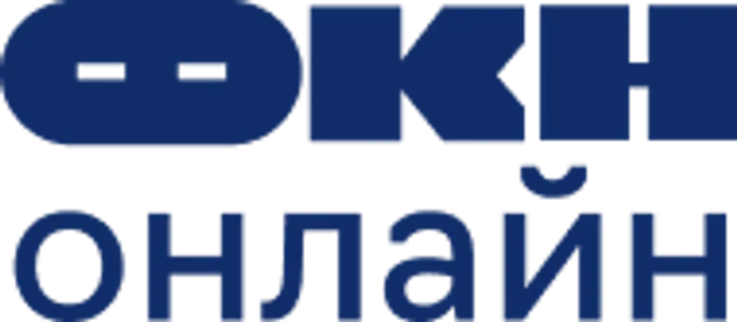 Вебинар «Учимся с ИИ: как усилить свою экспертизу с помощью нейросетей»