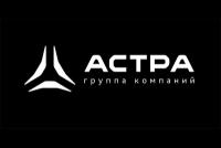 Вечеринка РУССОФТ на ЦИПР-2026