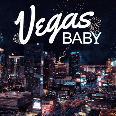 Vegas Baby