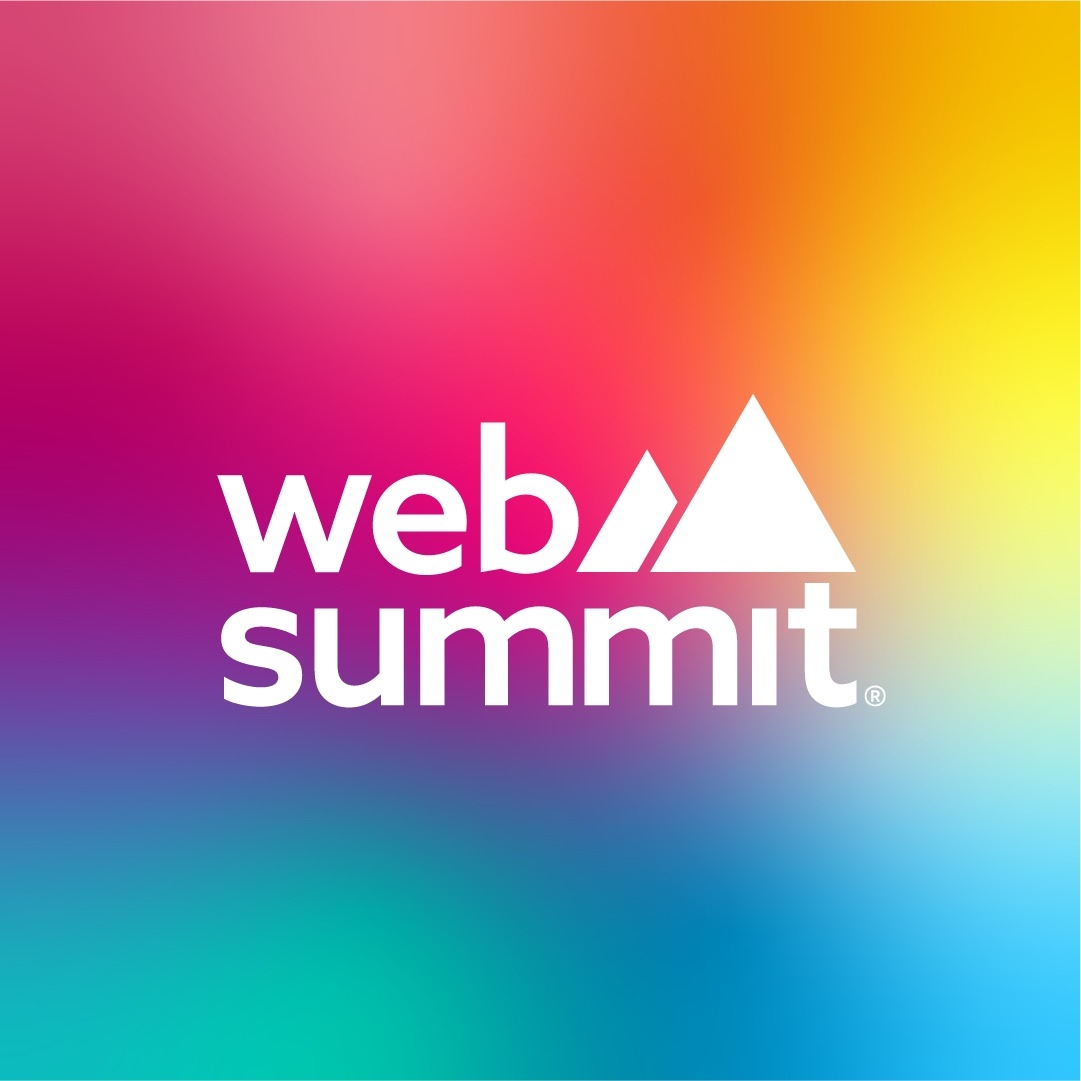 Web Summit Vancouver 2026: международная технологическая конференция