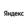 Welcome Times для аналитиков