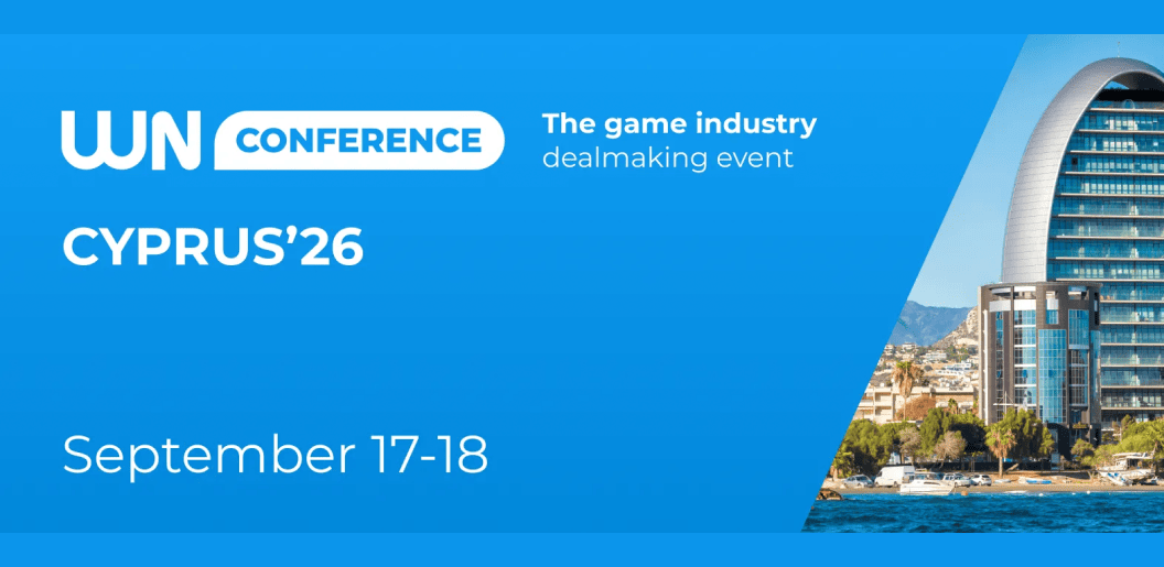 WN Conference Cyprus’26